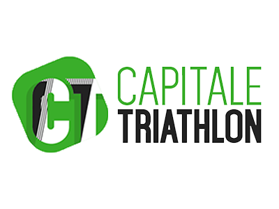 Caitale Triathlon Sans Fond