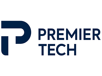 PremierTech Sans Fond