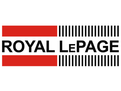 Royal Lepage Sans Fond
