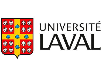 Universite Laval Sans Fond