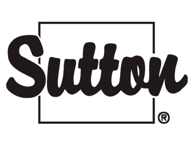 Sutton Sans Fond
