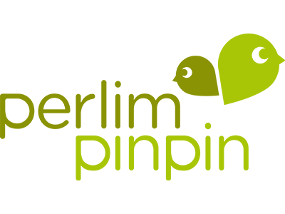 Perlimpinpin Sans Fond